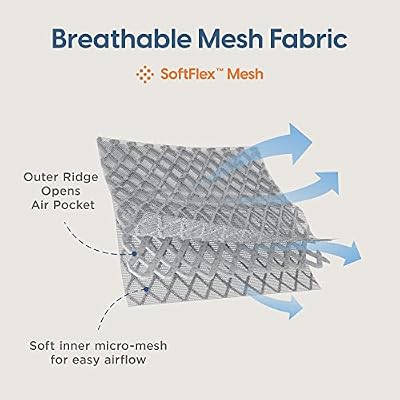 Ergobaby Omni 360 & Omni Breeze Baby Carriers Bundle (Pearl Grey + Graphite Grey)