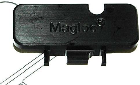 Speed Slide Racker for All Glock Models (Does not fit G42)