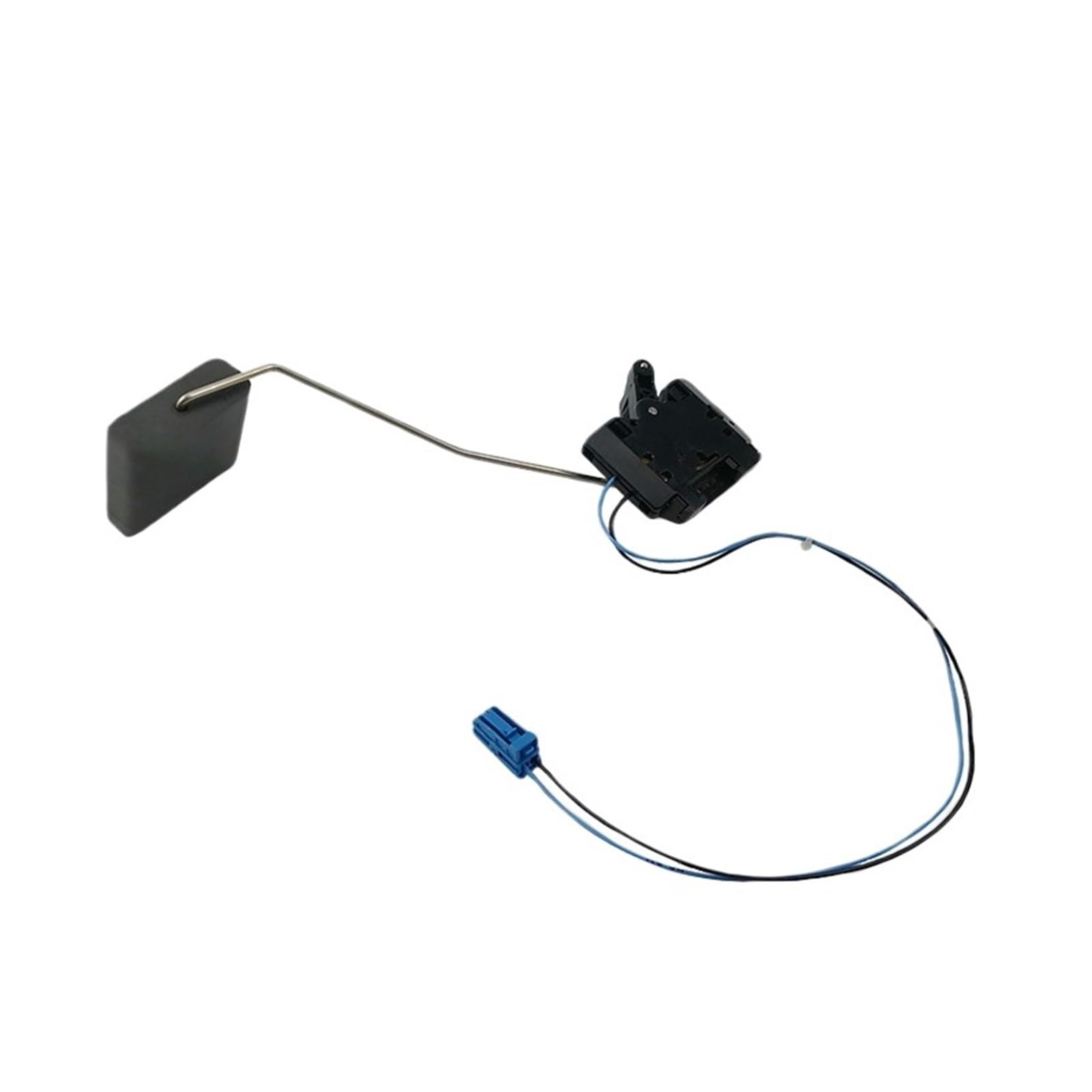 Lyjstore A2055400017 A2059052910 Schwimmer für Kraftstoffstandsensor, kompatibel mit Mercedes-Benz W205, W213, W253, E200, C300 2055400017 2059052910