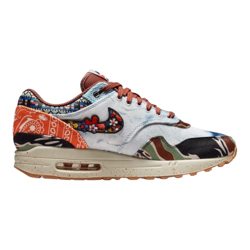 Image of Nike Men's Air Max 1 Shoes