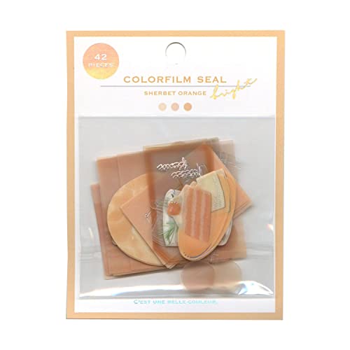 JtB V[yV[xbgIWz킢 61128