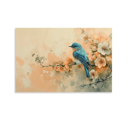 G Ԃ̎}ɗCeA G CXgA[g GCXgA[gA[gpl ǂ̊G |X^[ Ǌ| \t@̔wiG  Ǐ G z 40x60cm