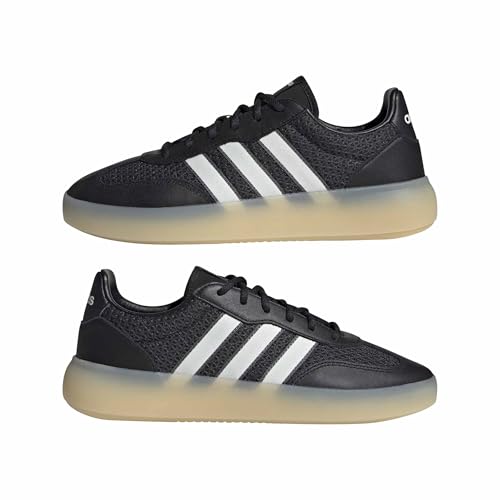 Image of adidas Men's Barreda Decode Shoe
