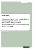 GRIN Verlag