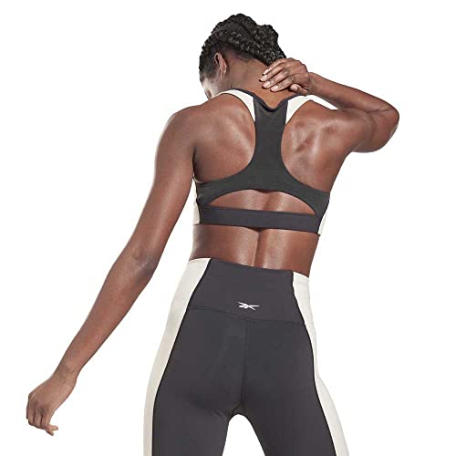 Image of Reebok Women Training Bra