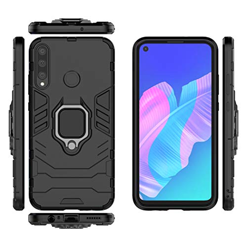Catálogo para Comprar On-line Huawei y7p para comprar online. 3 Catálogo para Comprar On-line Huawei y7p para comprar online. 3