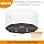 Artmalle 600D Oxford Octagonal Bottom Pad for 8-Panel 24" W Dog Playpens - 2