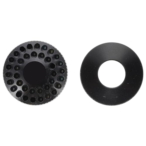 EXQUIMEUBLE vdl A~ oCNtH[NJo[ ϋv    ˔ p ]ԃtH[NW ȒPt  l  Ή