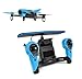 Parrot Sky Controller for Bebop Quadcopter Drone - Blue