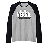 Colombia Great Colmbia