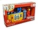 PLAYSKOOL TONKA TOOL KIT