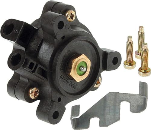 Sécurité manque d'eau Pour VC-VCW F. E Réf. 151017