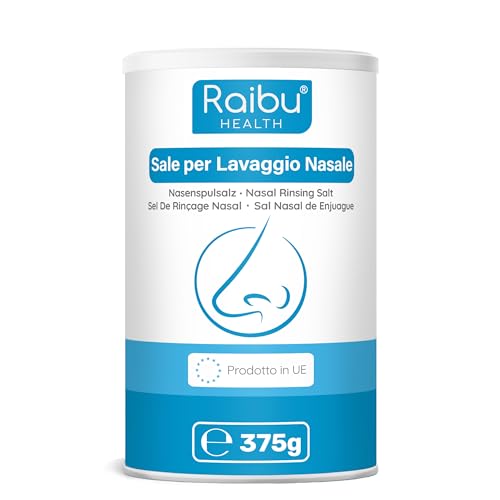 Recensioni Raibu Set aspiratori nasali e siringhe per orecchie prodotti