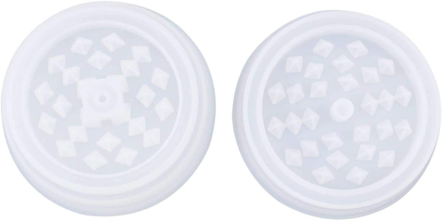 ESI 220 4/5 Pin Flat Trailer Wiring Buddy