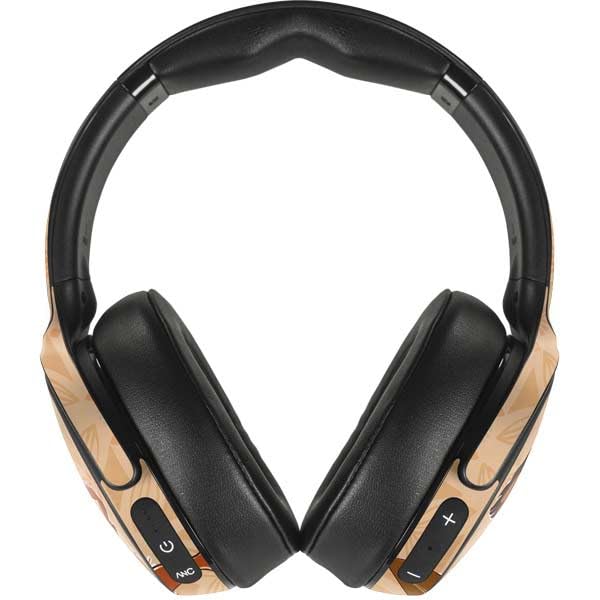 Skinit Decal Audio Skin Compatible with Skullcandy Venue - Officially Licensed Disney Princess Moana Portrait Design