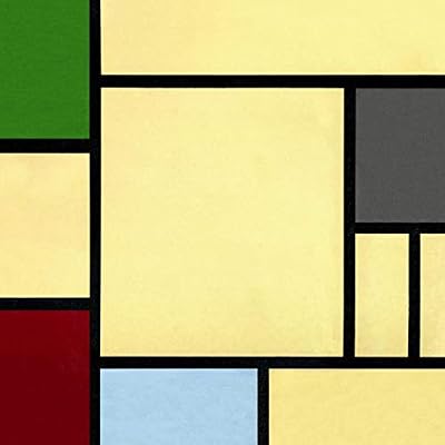 Repertoire De Stijl : Bauhaus : Dada