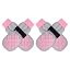 Charcoal Pink_Plaid Bottom