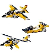 Small manufacture image 6