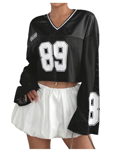 トップス melt the lady cropped jersey ll トップス melt the lady cropped jersey ll トップス melt the