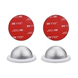 Haoyou Mount Wall Mount Compatible for  Arlo /Arlo Pro /Arlo Pro2...