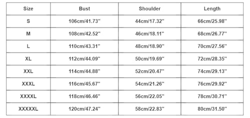 Polo homme manches longues en lin anti-transpiration et confortable pour le travail