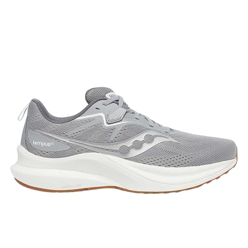 Image of Saucony Mens Tempus 2 Sneaker