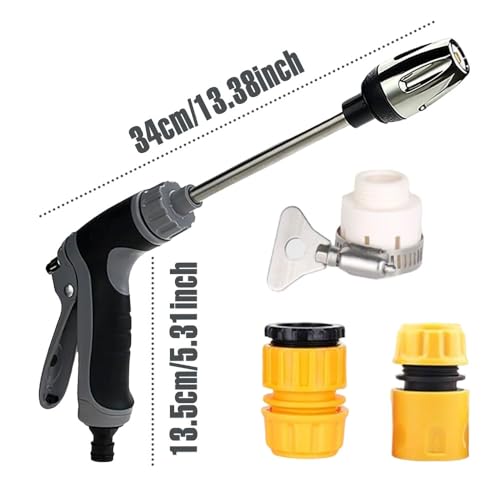Vignette produit