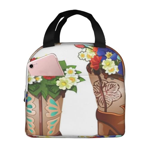 fM`obOAeʁAhAMRh~AX^CbVŏvAdAwZAAEghAɕ֗Ajp (Ԃ𗚂u[c̃XPb`AvJ[hAu[hV[gAt[Xg[T[rX)