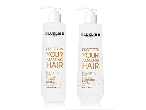 Luxliss P` fC[PA Vv[ RfBVi[ Zbg 2pbN (16tʃIX) ێ kh~ yA P~Jg[ggwAp AKIC