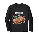 Cultural Food Kits for Asian Food Cultures T-Shirt