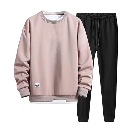 ZbgAbv Y X|[c H~ W[W ㉺Zbg 傫TCY  y _炩 g[i[ pc jOEFA i   n JWA ێ XEFbg ㉺ AEghA ʋ s(sN,4XL)