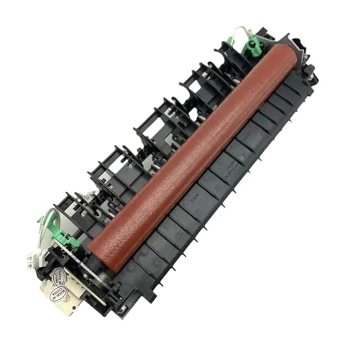 Unité de fusion 110V pour Brother MFC-L2707DW avec rouleaux chauffant et pression