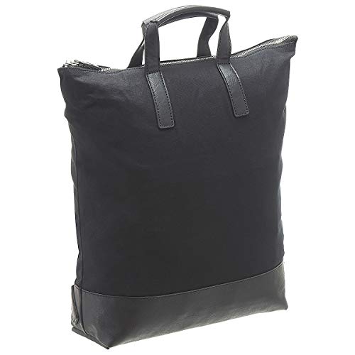 Jost Göteborg X-Change 3in1 Rucksack 40cm Laptopfach