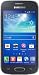 Produktbild Samsung Galaxy Ace 3 Smartphone (10,2 cm (4 Zoll) Touchscreen, Dual-Core, 1,2GHz, 1GB RAM, 5 Megapixel Kamera, Android 4.2) schwarz
