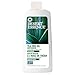 Desert Essence Tea Tree Oil Mouthwash, Spearmint, 16 fl oz - Alcohol Free, Sugar Free, Gluten Free, Vegan, Cruelty Free, Non-GMO - Aloe, Vitamin C & Spearmint Essential Oil - Healthy Teeth & Gums