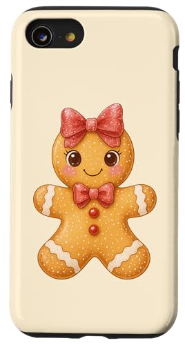 킢WW[ubhK[킢NX}XNbL[ X}zP[X iPhone SE (2020) / 7 / 8 p