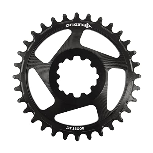 Origin8 Holdfast Direct 1x Chainring Boost, 32T, AL7075