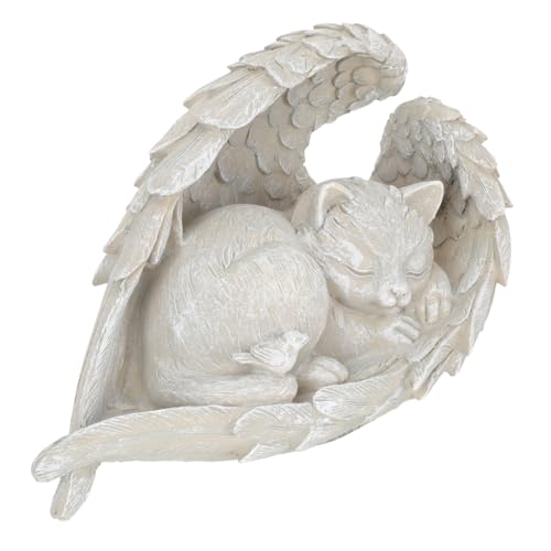 MINAOLULUS L̋LO ybg K[fpAXg[ L̈ԗ쑡蕨 ݂Ǔ Op ybg̋LO