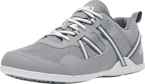 Image of Xero Shoes Men's Prio Barefoot Athletic Sneaker