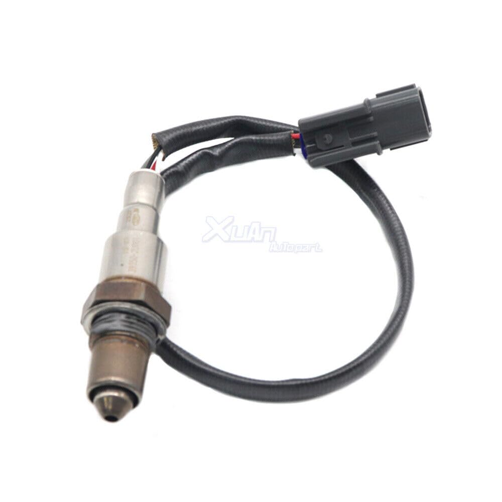 Sensor de oxígeno delantero adecuado para 39350-2U001 para Hyundai para Tucson para Kia Sportage Optima 1.6 CRDi-
