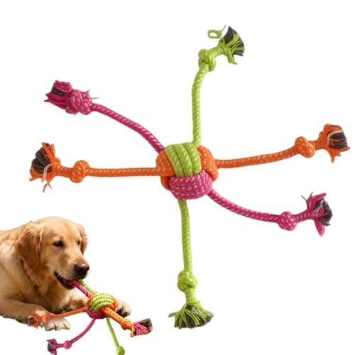 pj[v - ȐC^NeBuybgpi,ޗ͂AObVuȌp[vߋ,ދsPƂp