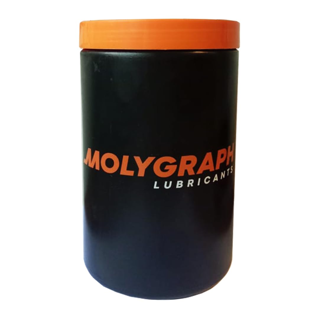 B.K.Jagan & Co High Temperature Grease- 1KG (B0BW4DTB43) Amazon Price History, Amazon Price Tracker