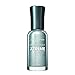 Sally Hansen Hard as Nails Xtreme Wear, Celeb City, 0.4 Fluid Ounce