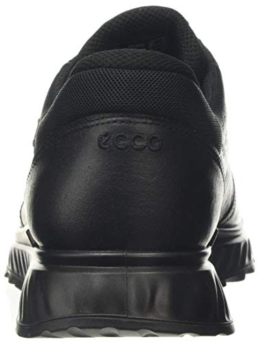 Image of ECCO Sport Exostride Low Gore-TEX