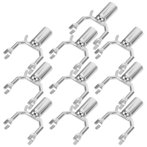 Abaodam 10 ʎpό󐫃^T|[gtH[N yʐ݌vŉ ʎ̎}x d ϖՐŒgp\