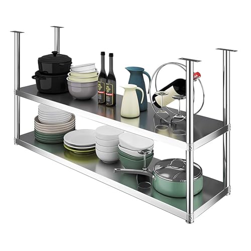 VIAt[eBOIA2wXeXX`[Lb`[bNAHƗpVtIAȒ݂艺EtCpI[KiCU[(70x35x80cm)