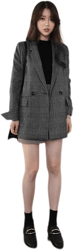 ヨネックスウォーキングシューズ オンライン