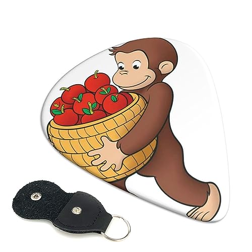 vX`bNsbN 킢GLM^[sbN ̃W[W y Aj t@bV yD S gCAO sbN 6Zbg 0.71mm