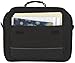 Manhattan 421560 Notebook Briefcase