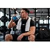 Powerade Zero Sports Drink Variety Pack, 20 oz Bottles (12 Pack) Grape, Mixed Berry & Fruit Punch Zero Sugar Electrolyte Hydration Beverage